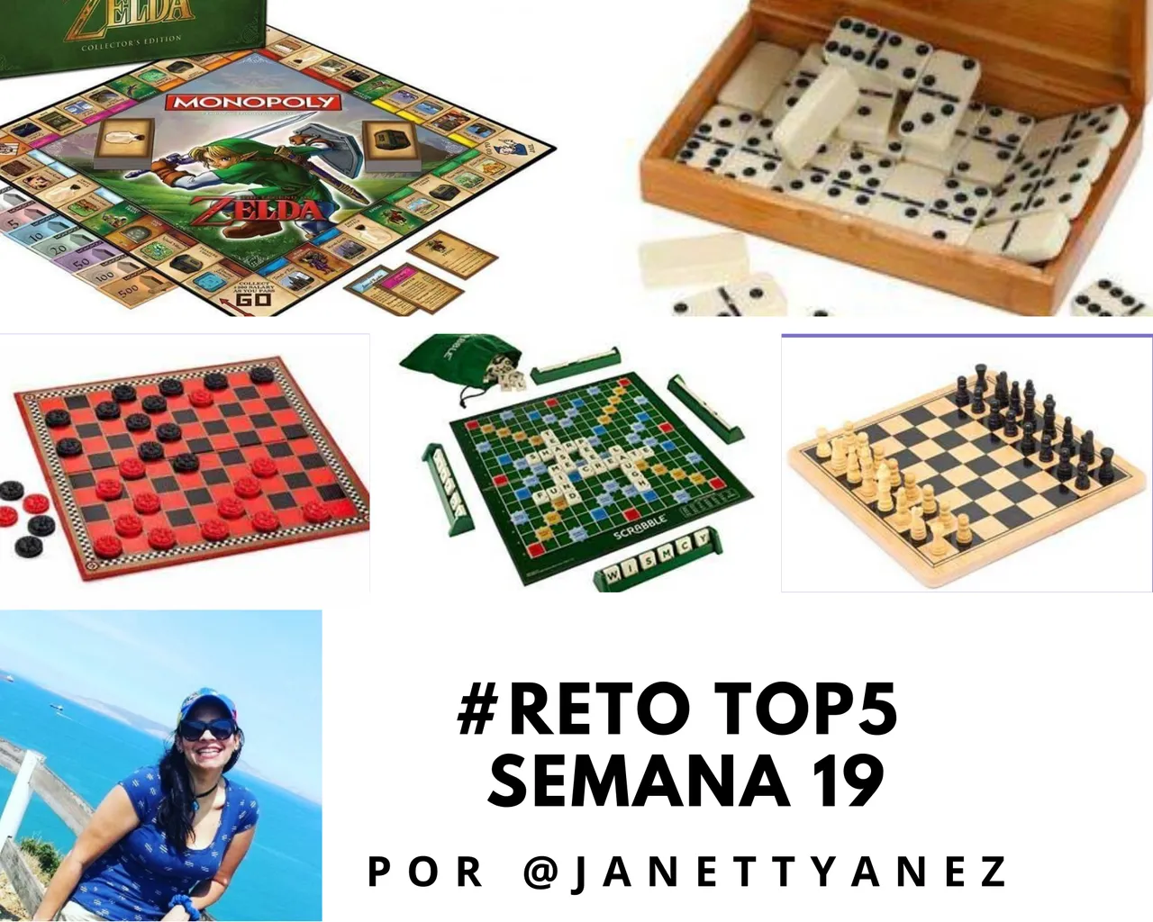 #RetoTop5.png