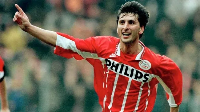 Luc-Nilis.jpg
