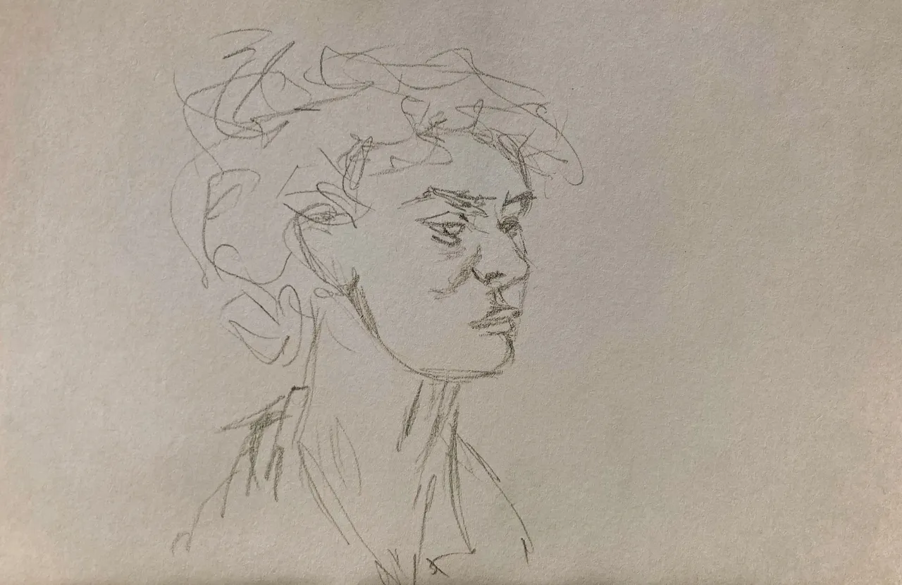 IMG_5631.jpeg