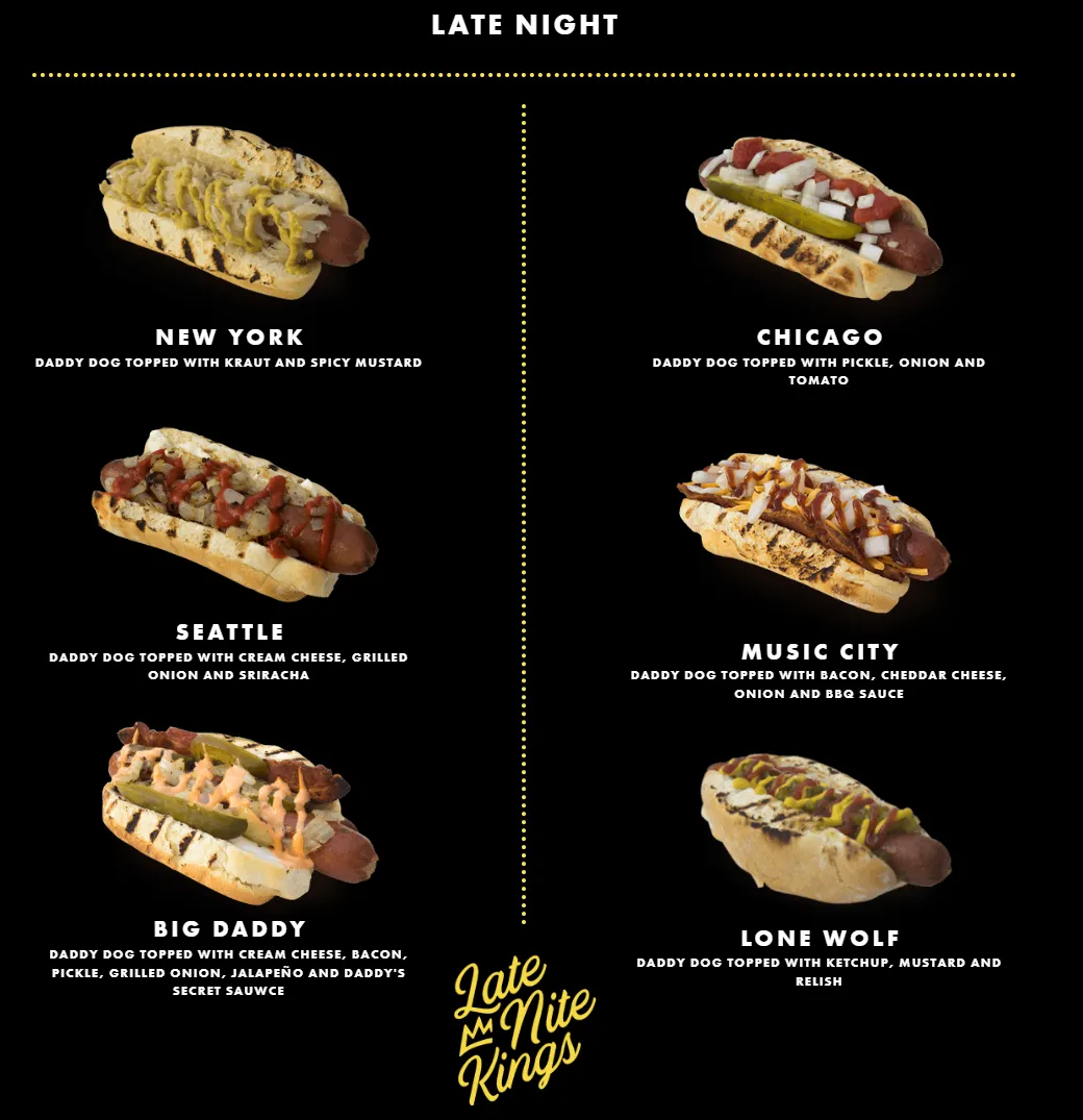 hot dog.png