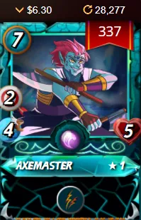 "axemaster.PNG"