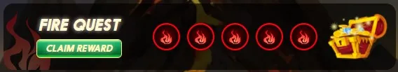 firequest.jpg