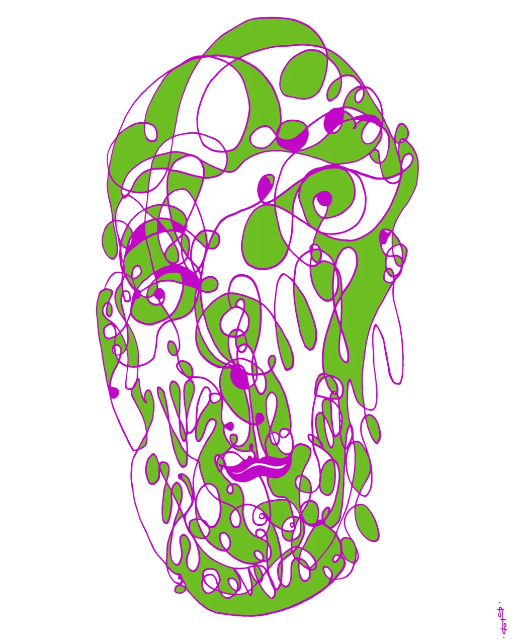 odd days7.png