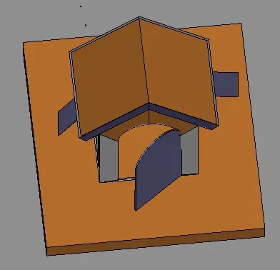 3d Tops.jpg