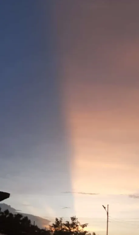 atardecer.jpg