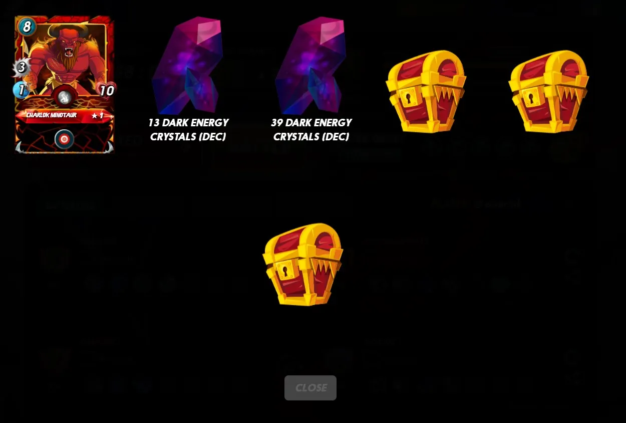 lootbox-3.jpg
