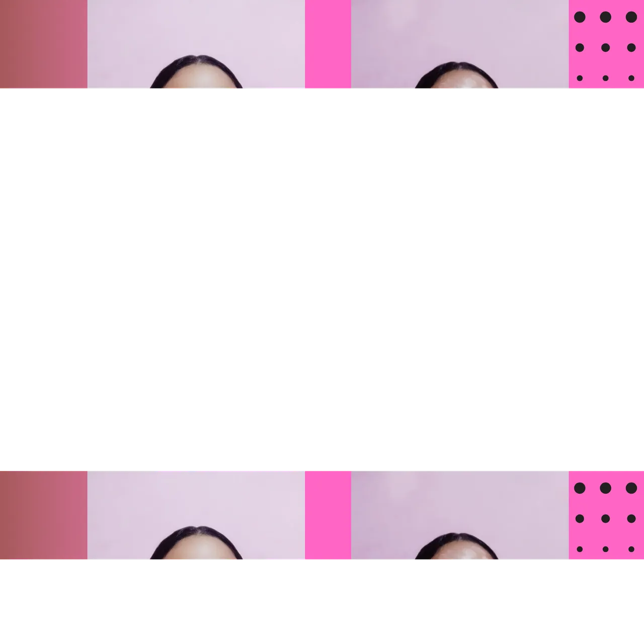 Lindo (1).png
