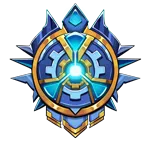 league_12.png