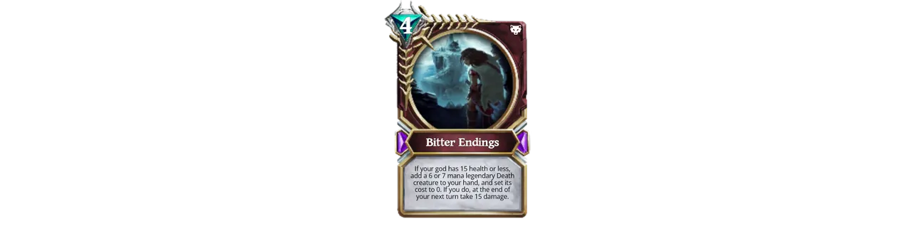 image(15).png