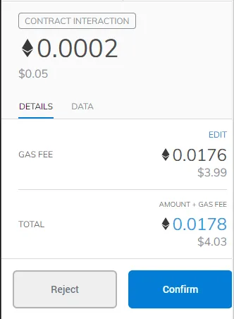 Gas fee.png