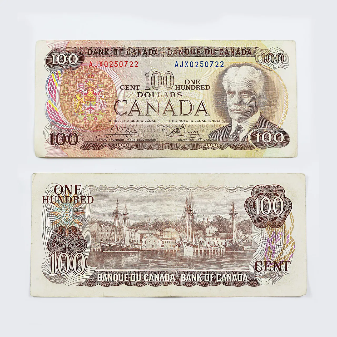 100-bill.avif