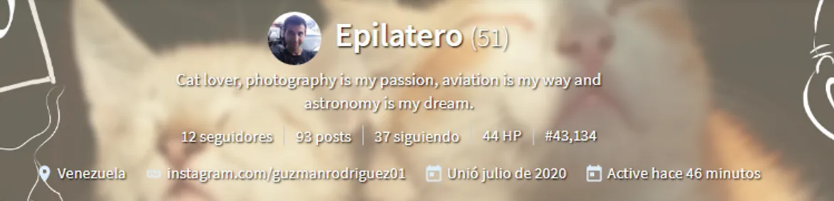 epilatero.png