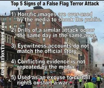 falseflag.png