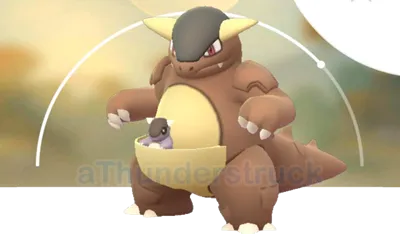 thumbnail.png
