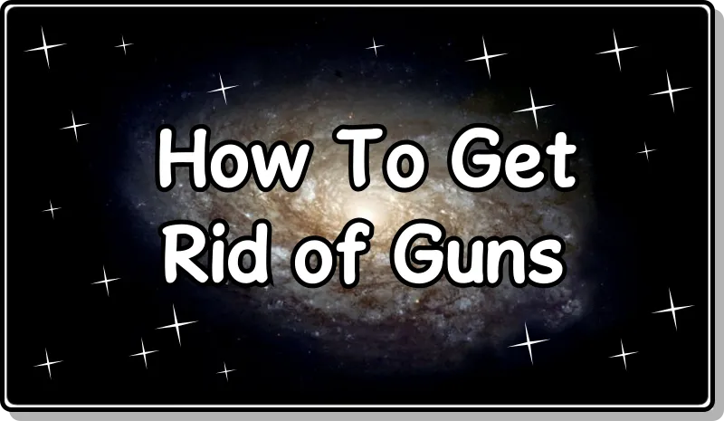 RidOfGuns.png