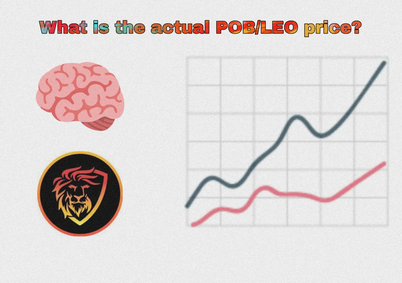pob leo.jpg