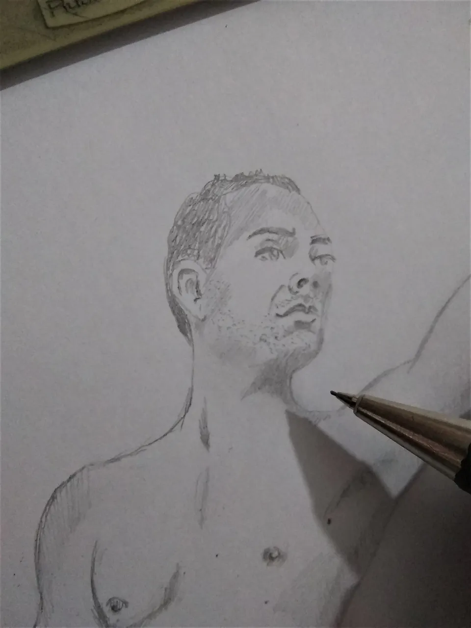 cm (10).jpg