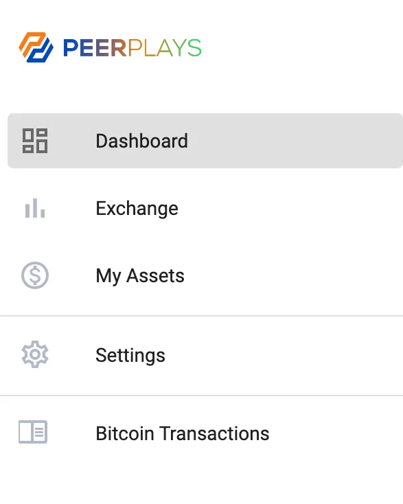 Dashboard.png