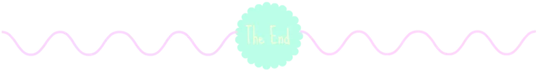 the end.png