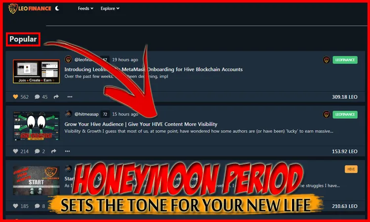 honeymoon.png