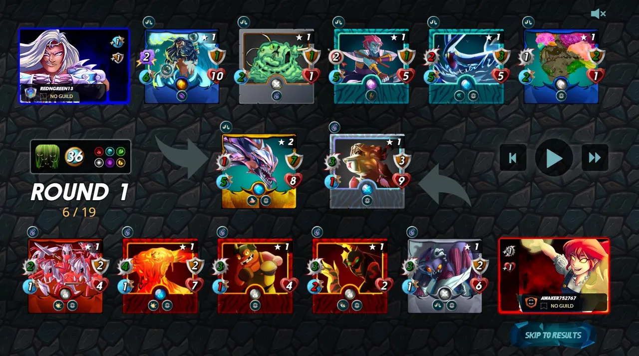 match 1.JPG