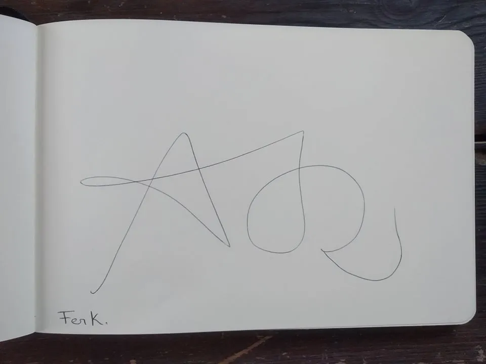 dibujo68A.jpg