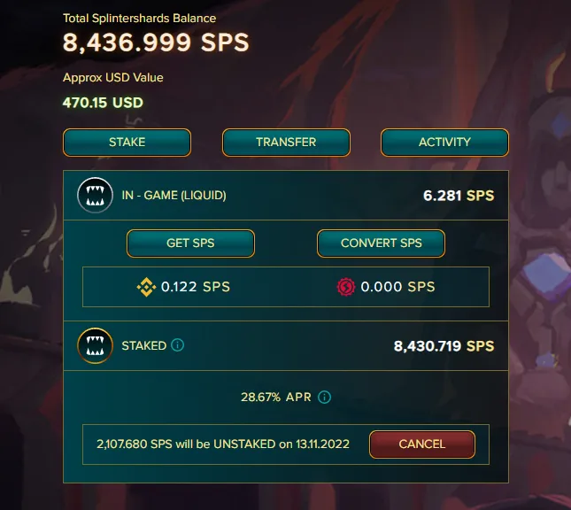 Screen104.png