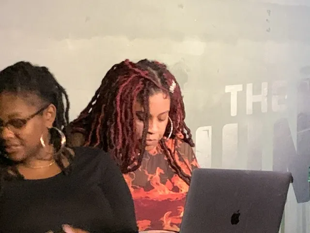 IMG_1317.jpeg