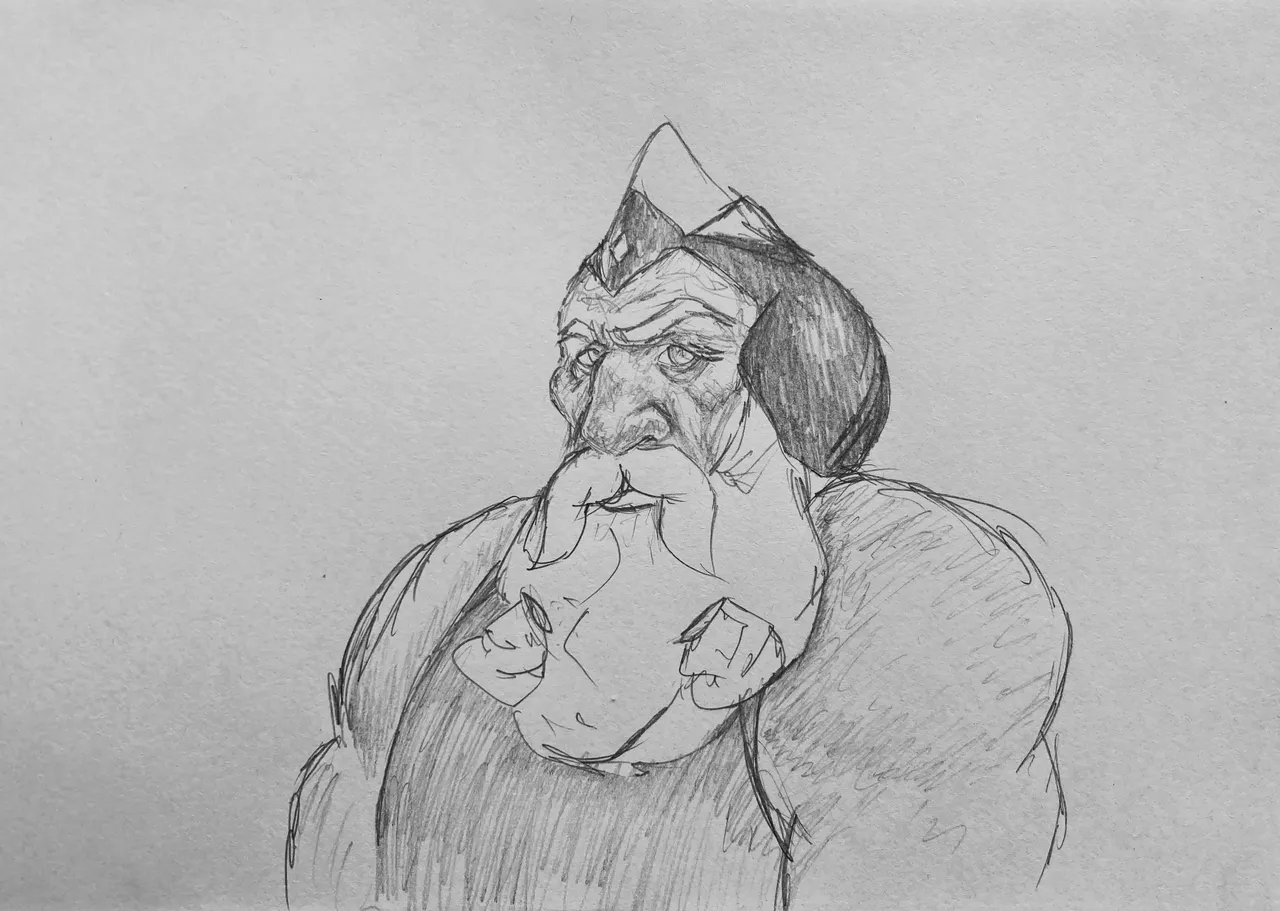 IMG_4801.jpeg