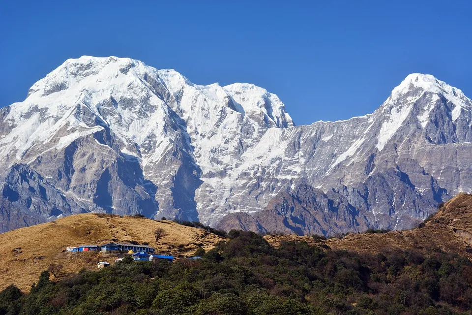 "mountain3.jpg"