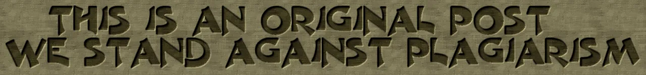 signature.png