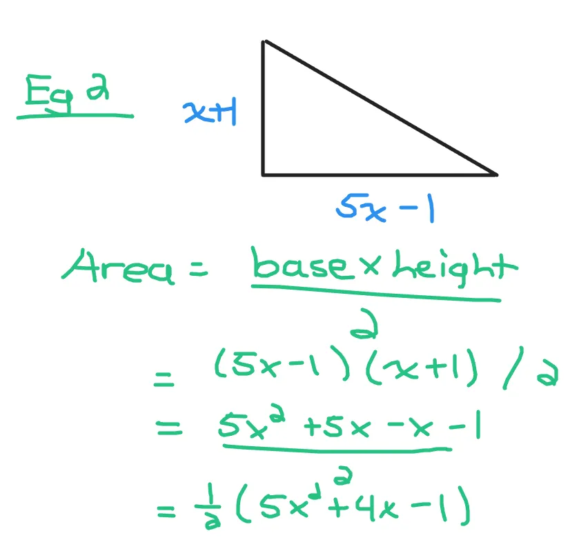 area_eg02.PNG
