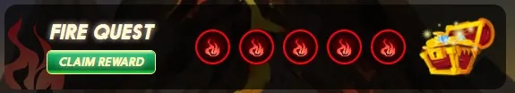 firequest.jpg