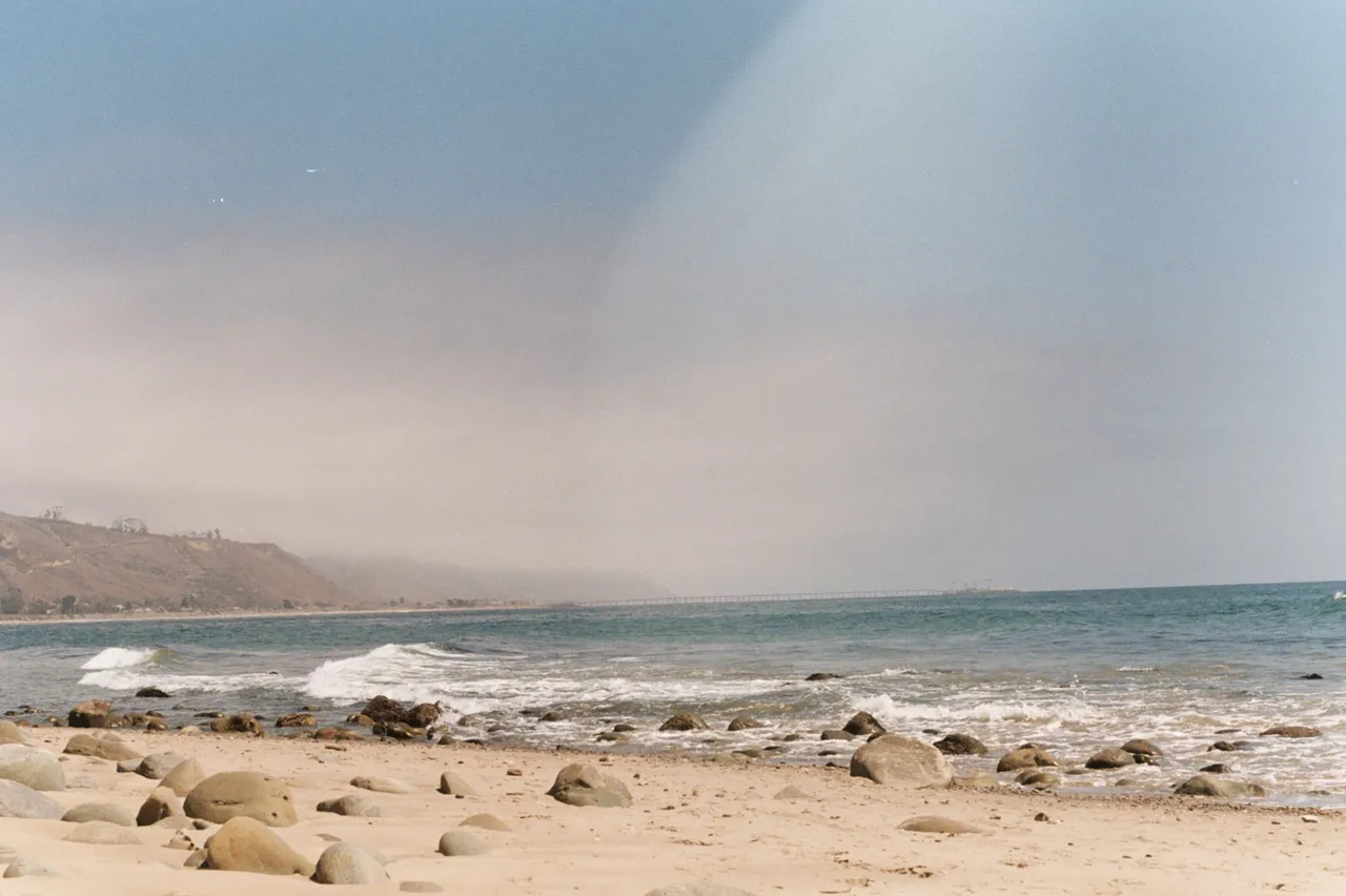 1307AA023.jpg