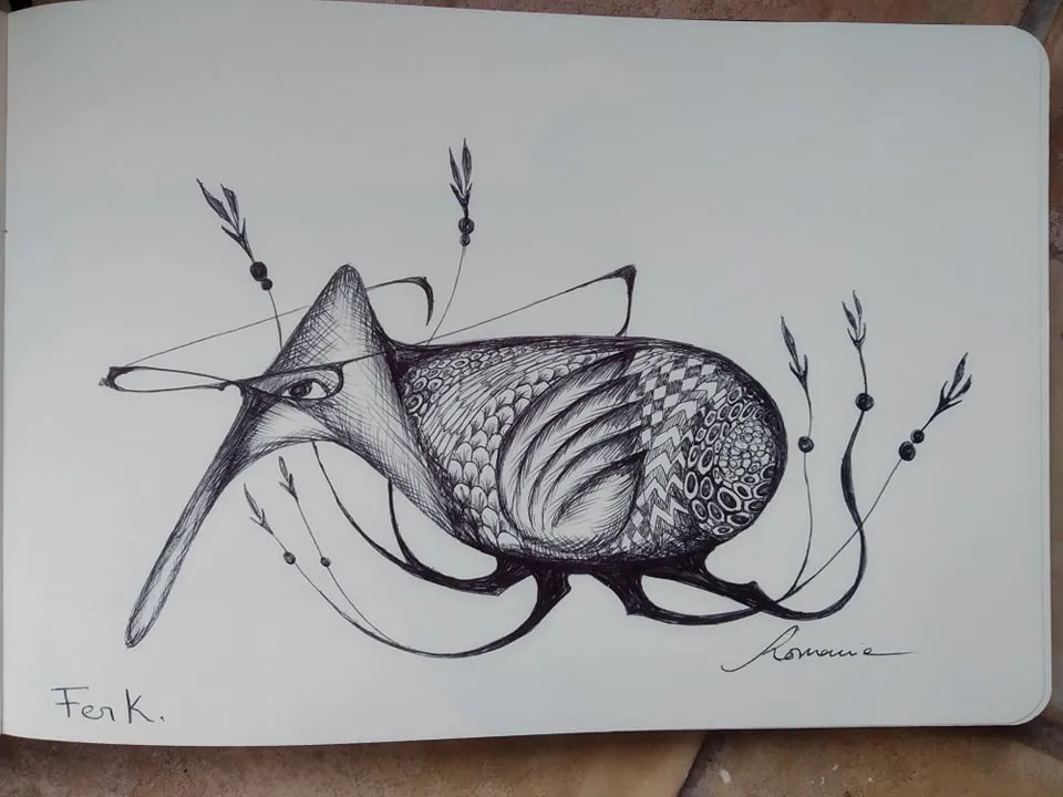 dibujo68B.jpg