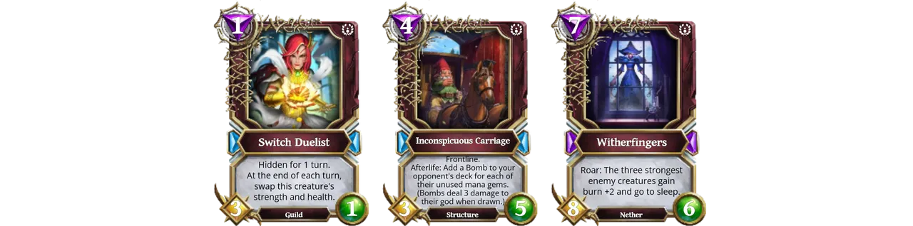 image(34).png