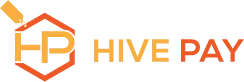 mainlogo.png