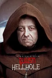 descarga.jpeg