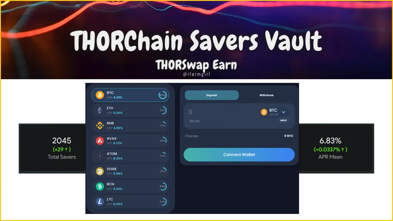 Thorchain.png
