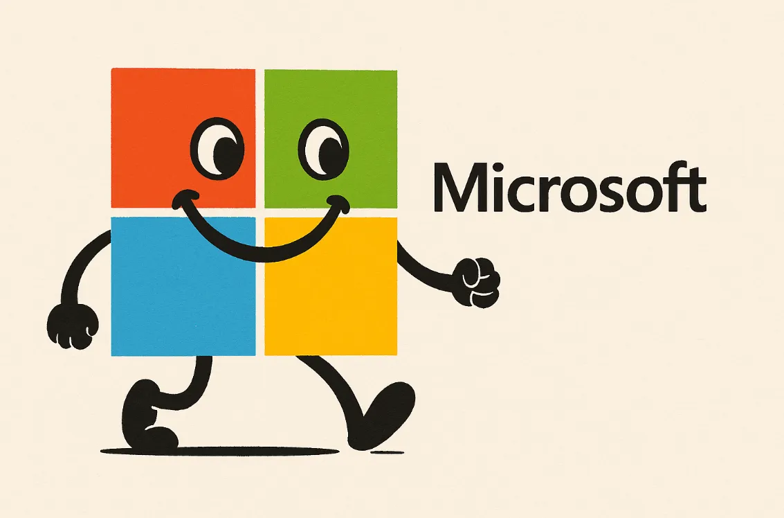 microsoft.png