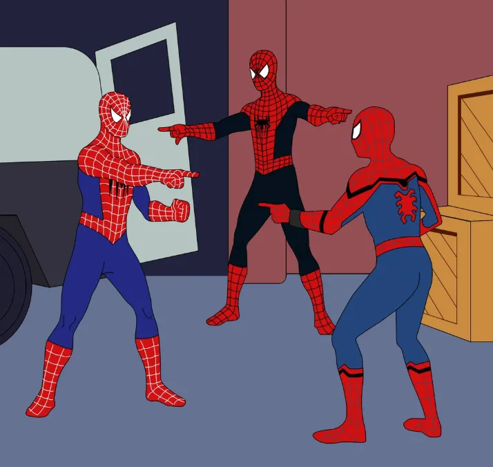 spiderman_meme