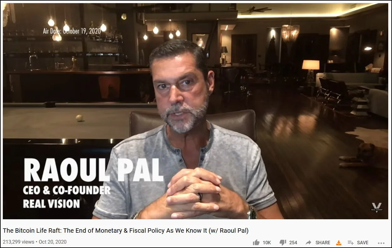 Raoul_Pal.jpg