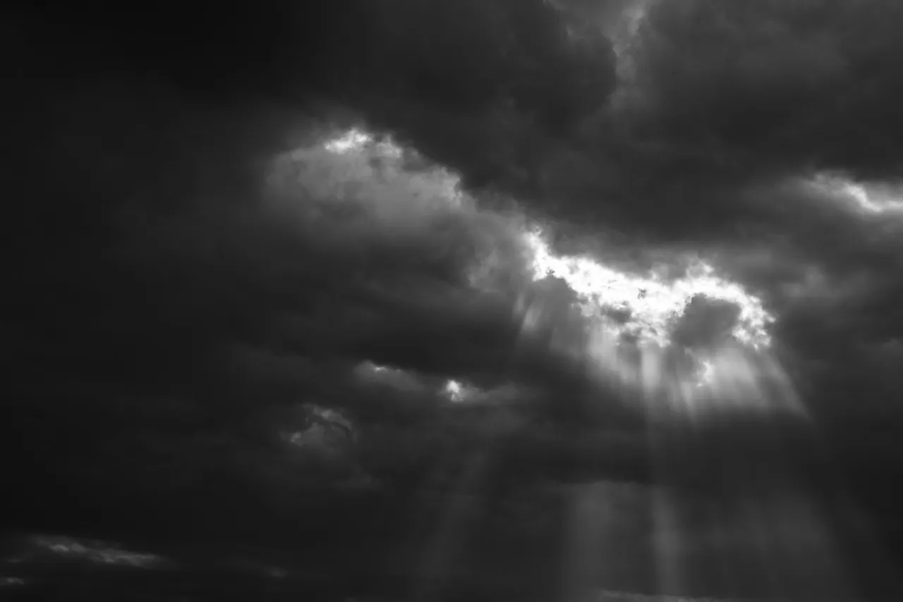DSC_0150.jpeg