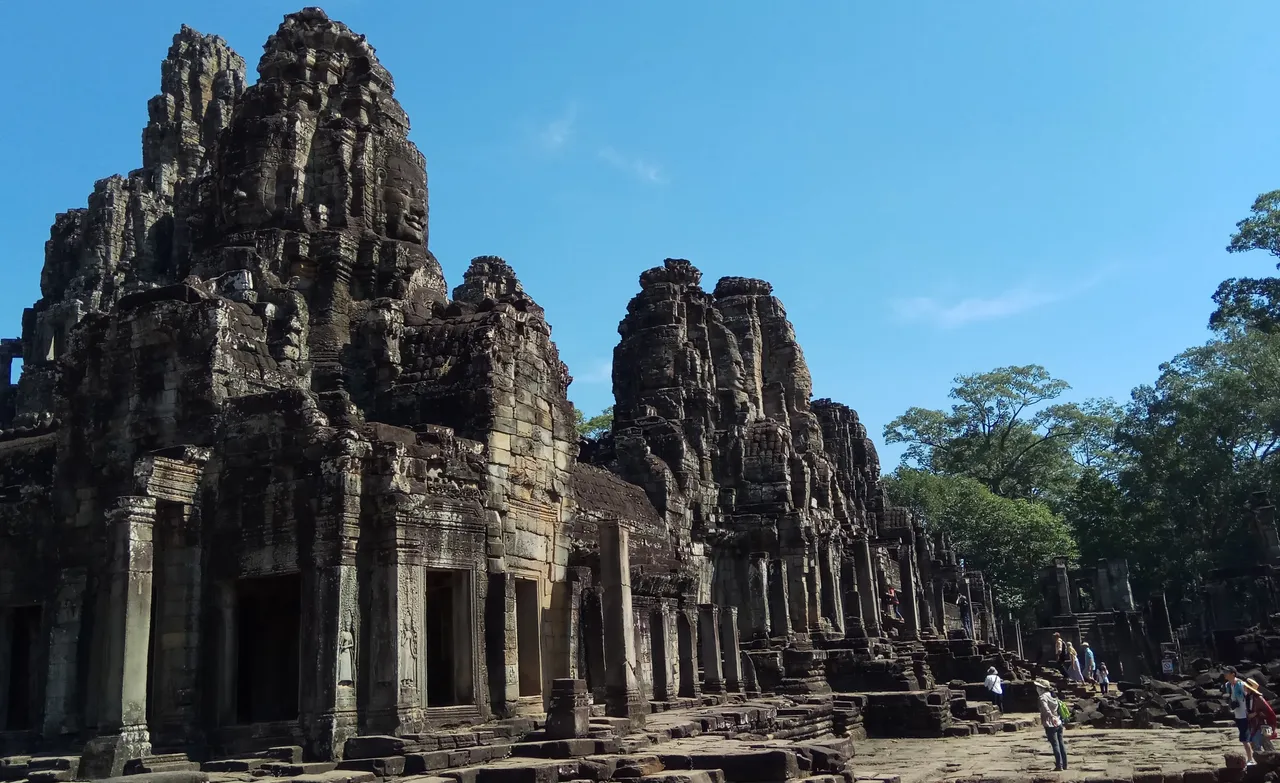 Bayon 2.jpg