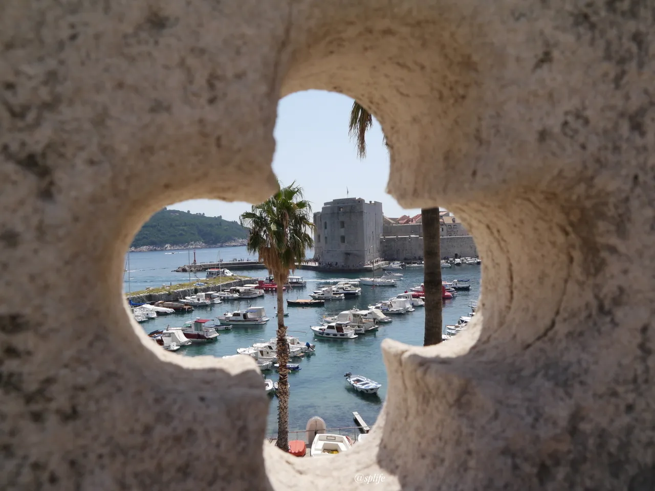 dubrovnik.JPG