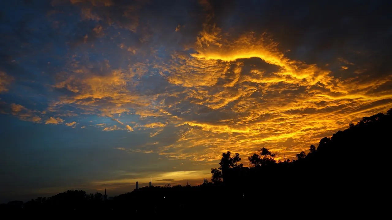 DSC09664a.JPG