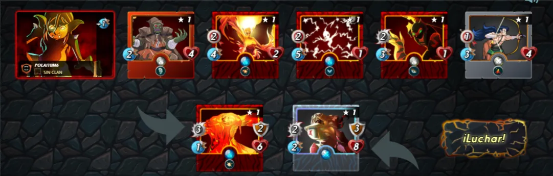 29 FIRE.jpg
