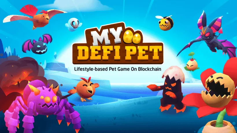 mydefipet.png