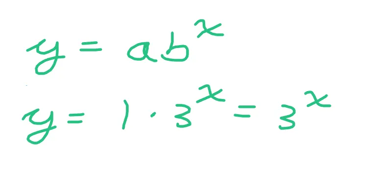 example01.PNG