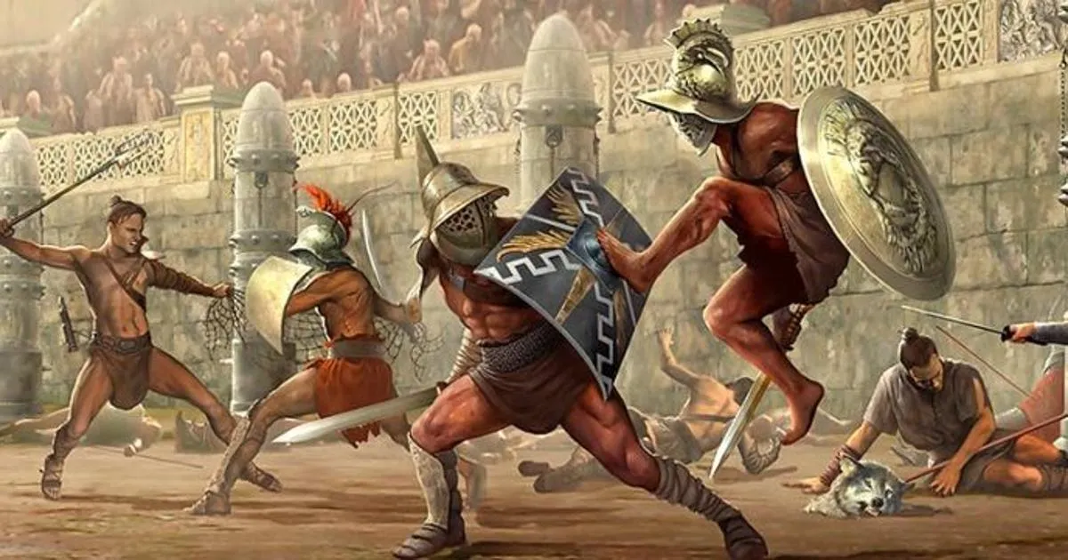 gladiator.jpg